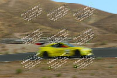 media/Jun-01-2025-CalClub SCCA (Sun) [[eae223c5dd]]/Group 2/Race 2/